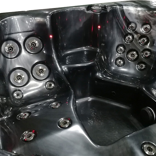 Girona Jacuzzi Gniezno 05